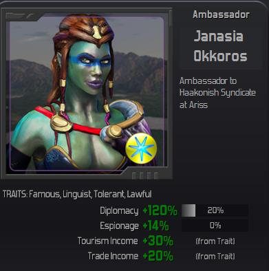 Ambassador.jpg