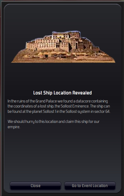 23_lostship.jpg