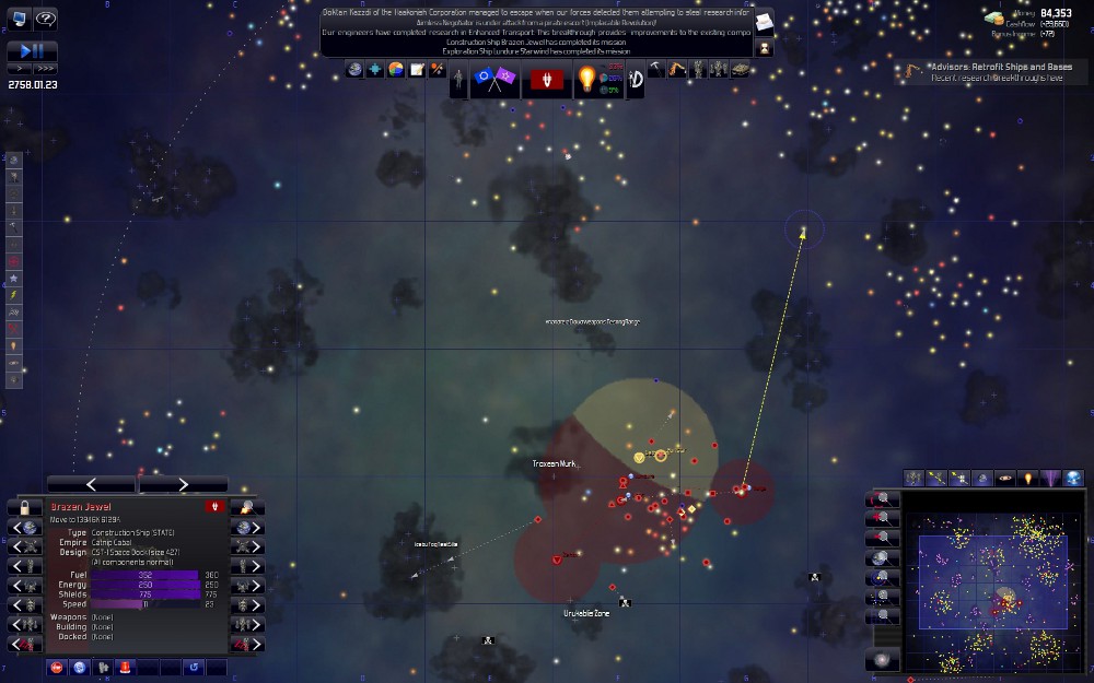 24_lostship2.jpg