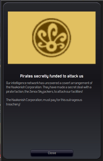 30_treachery.jpg