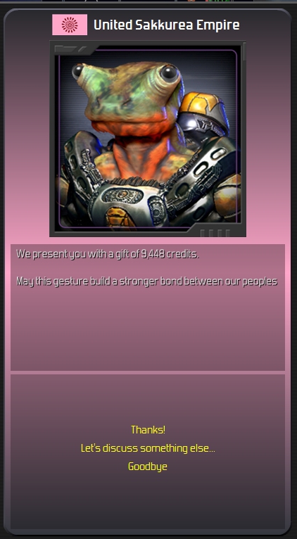 31b_morefrogs.jpg