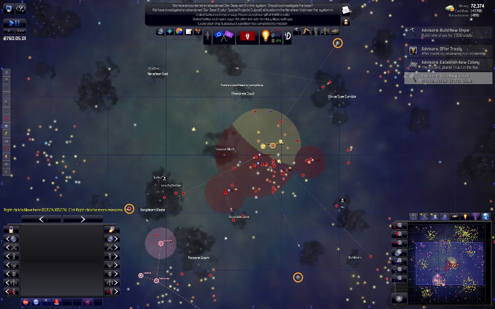 37_maps.jpg