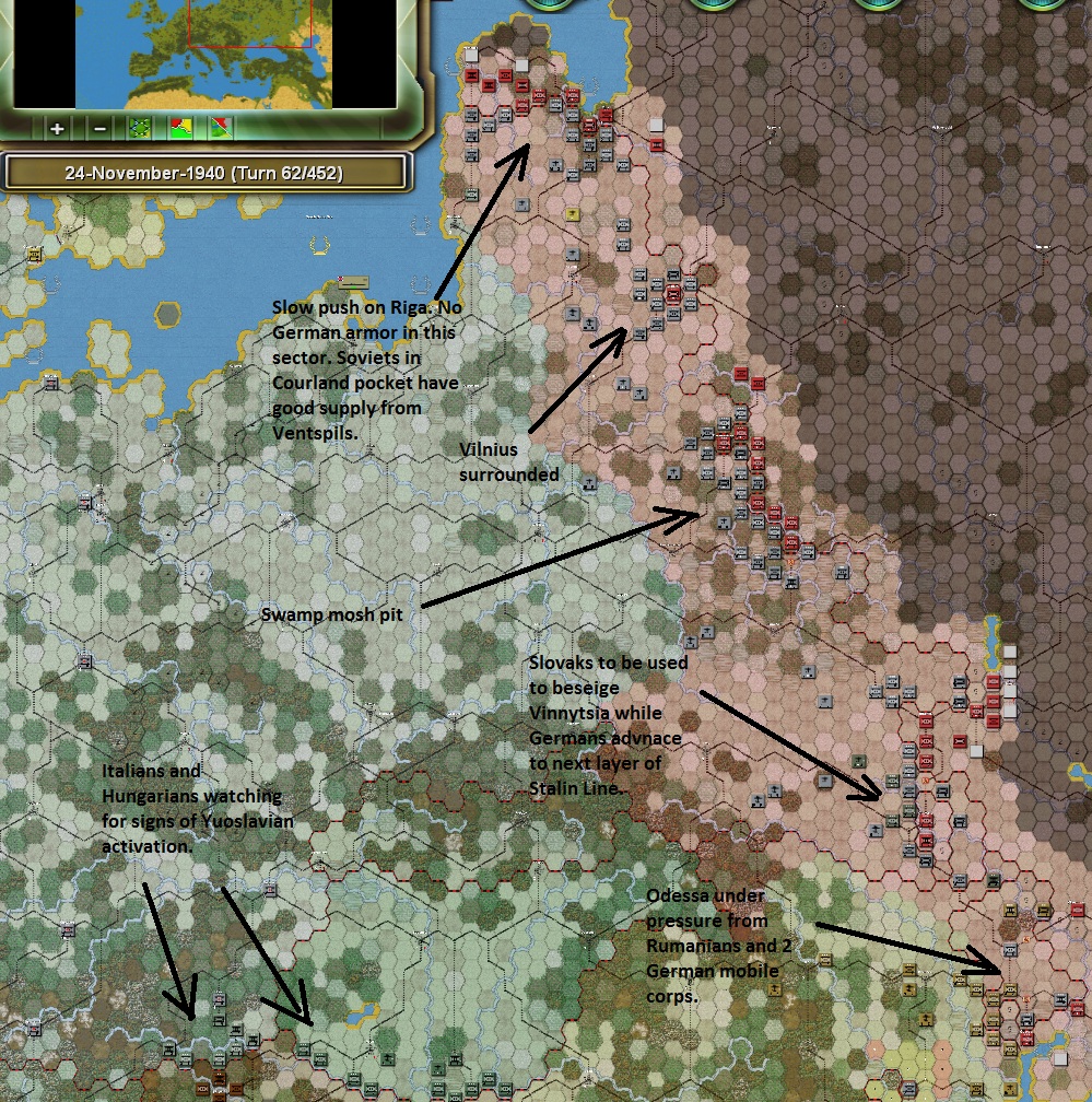 russia.jpg