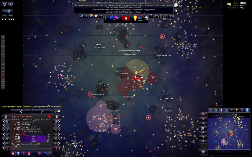 39_strat_map.jpg