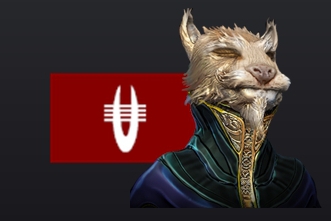logo.jpg