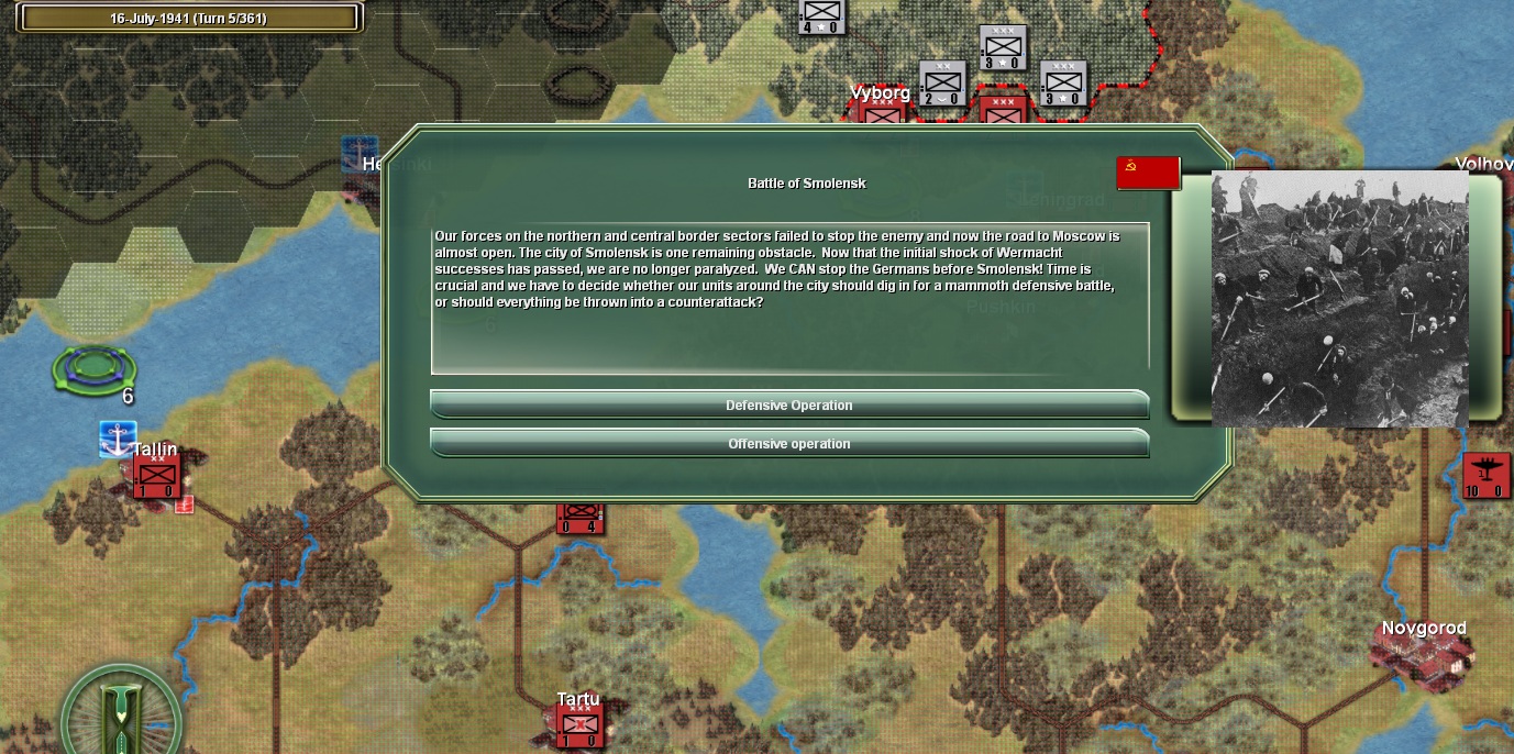 Leningrad3.jpg