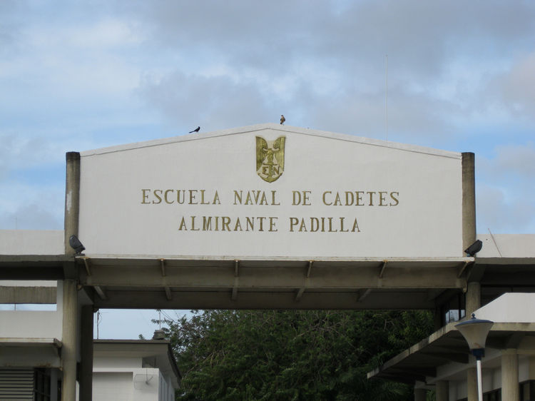 EscuelaNaval.jpg