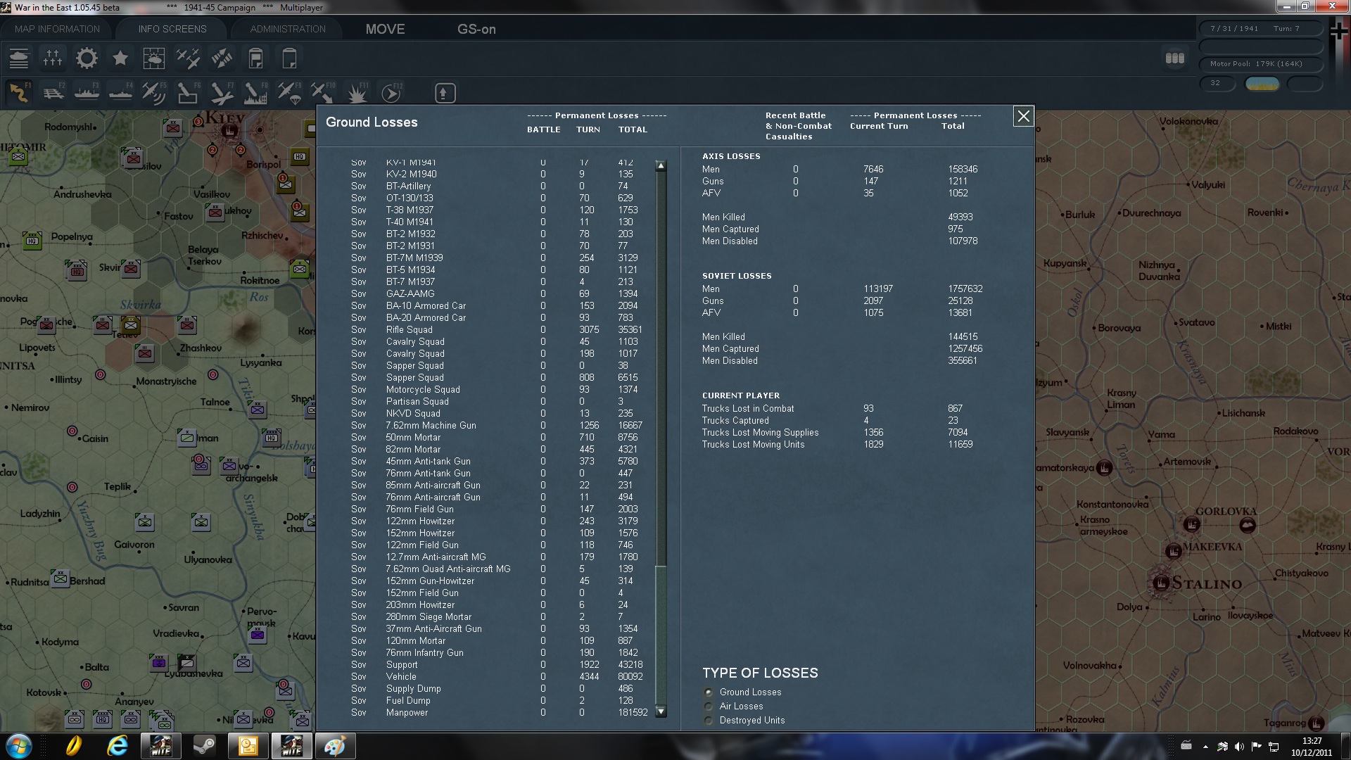 b7losses.jpg