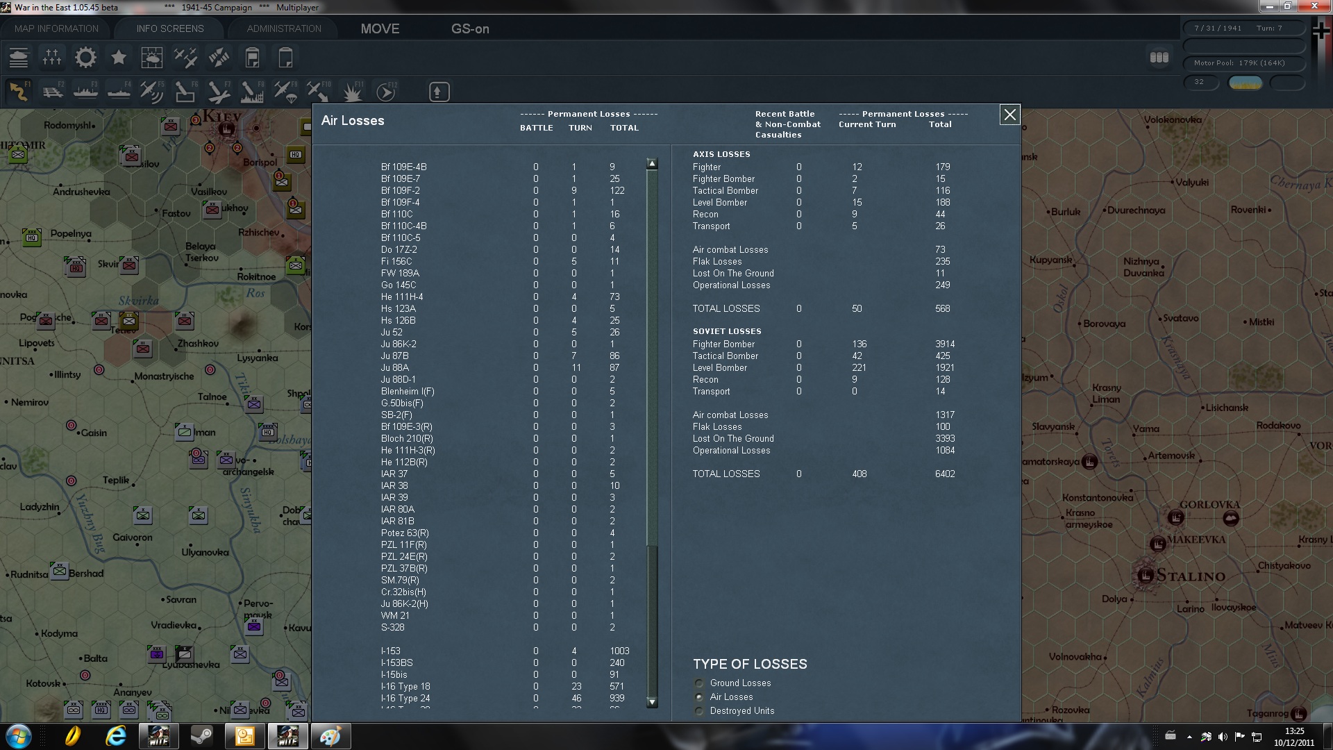 b7air.jpg
