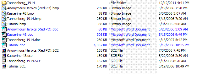 TutorialFolder.gif