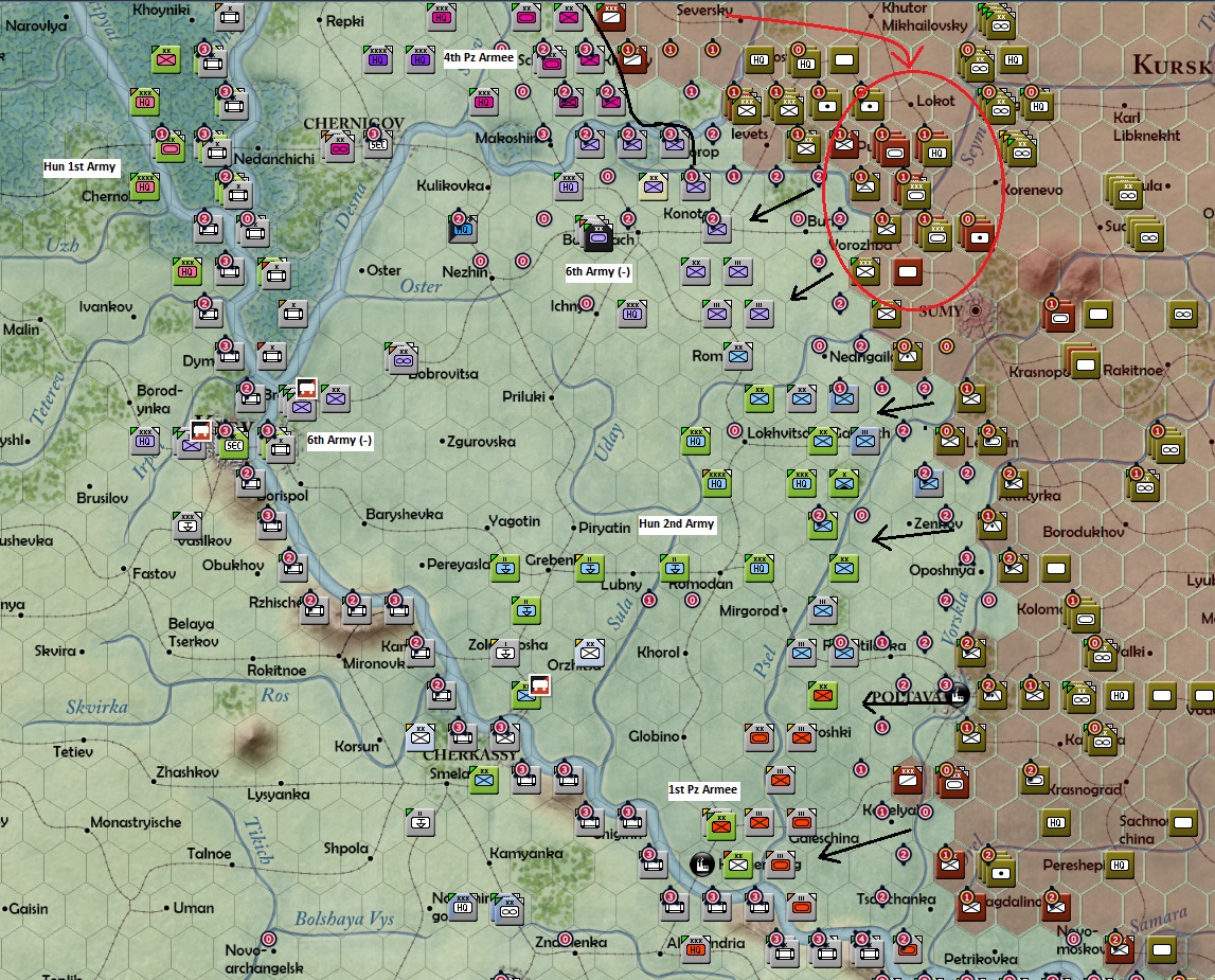 AGS20Jul44.jpg