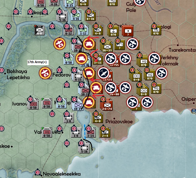 17thArmy20Jul44.jpg
