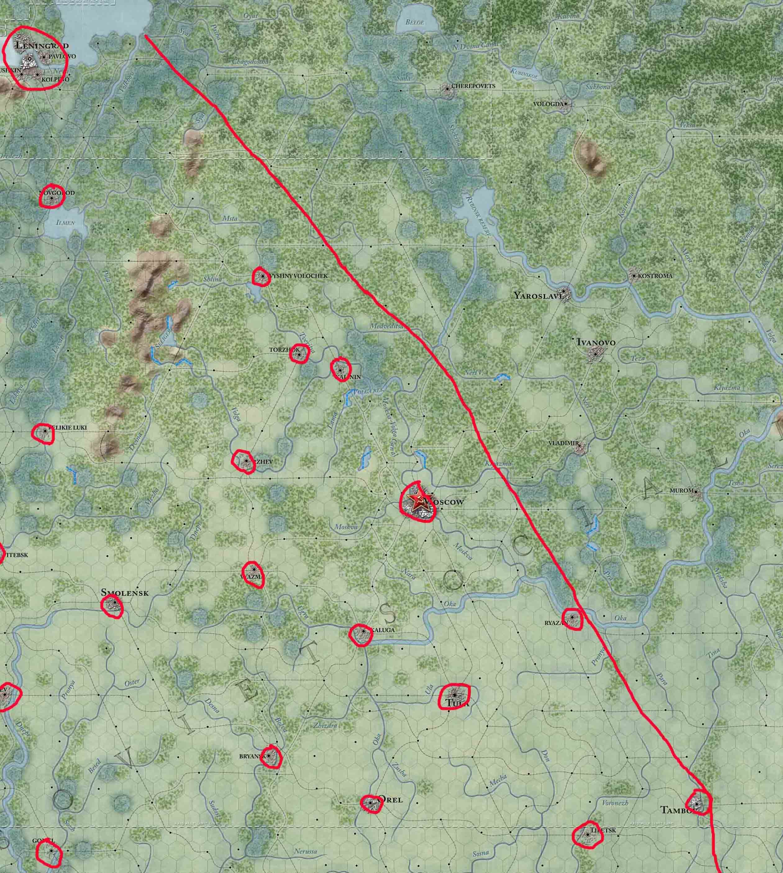AxisNov41..inNorth.jpg