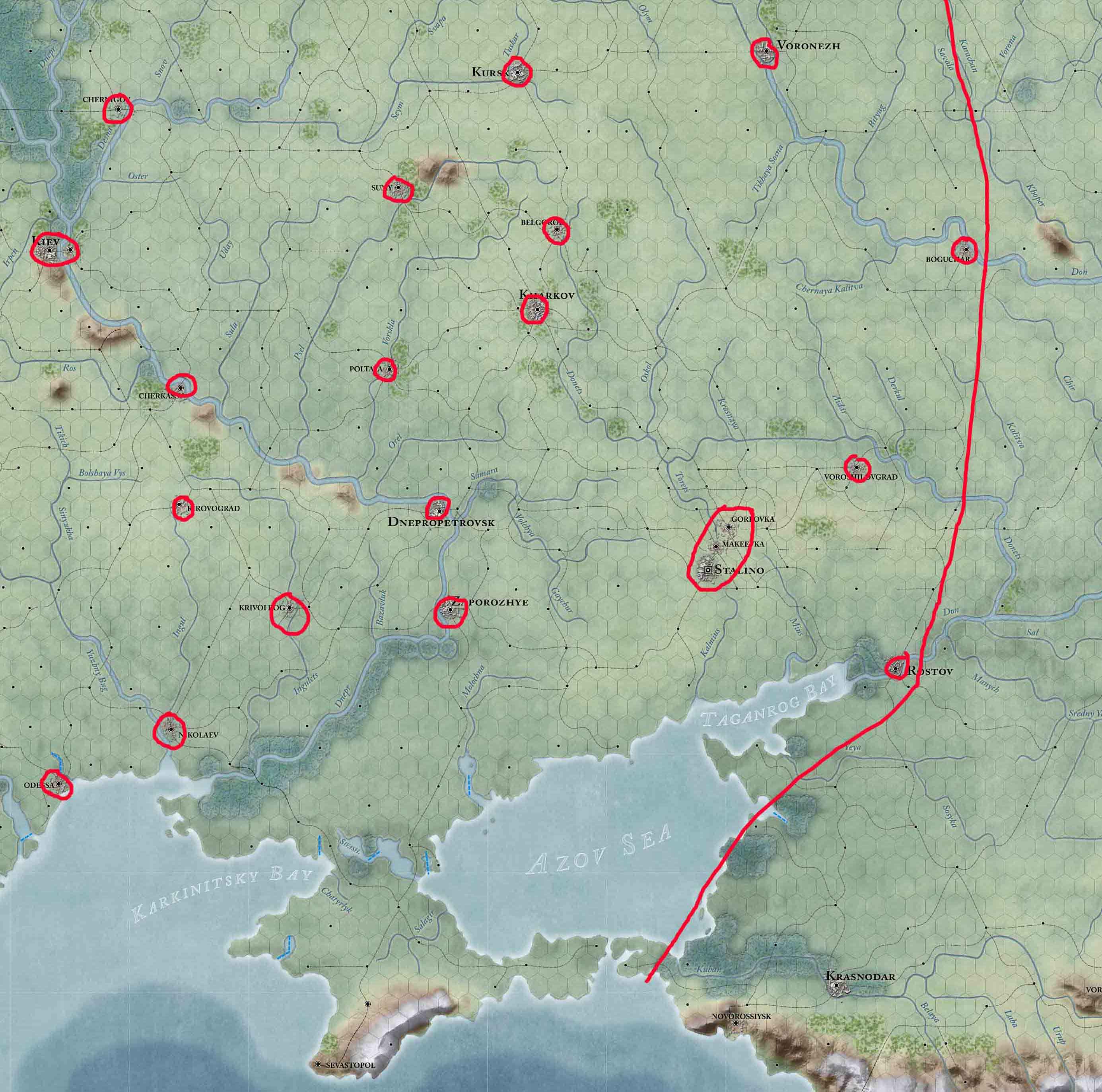 AxisNov41..inSouth.jpg