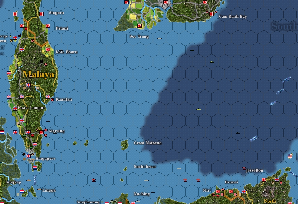 19411215..hinaSea.jpg