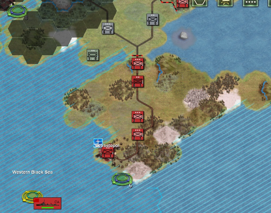 sevastopol.jpg