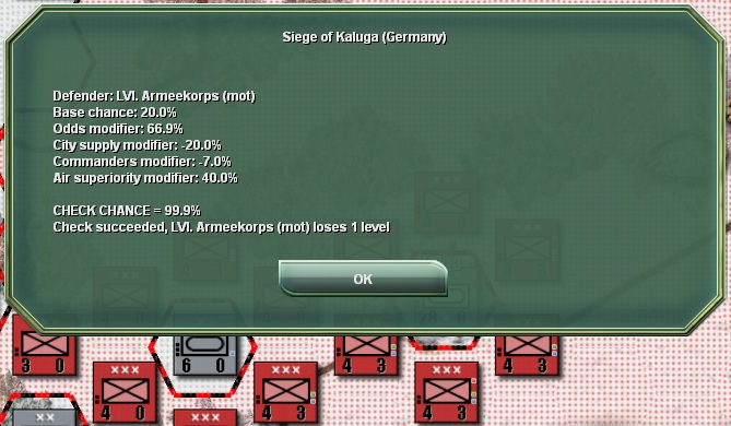 seige.jpg