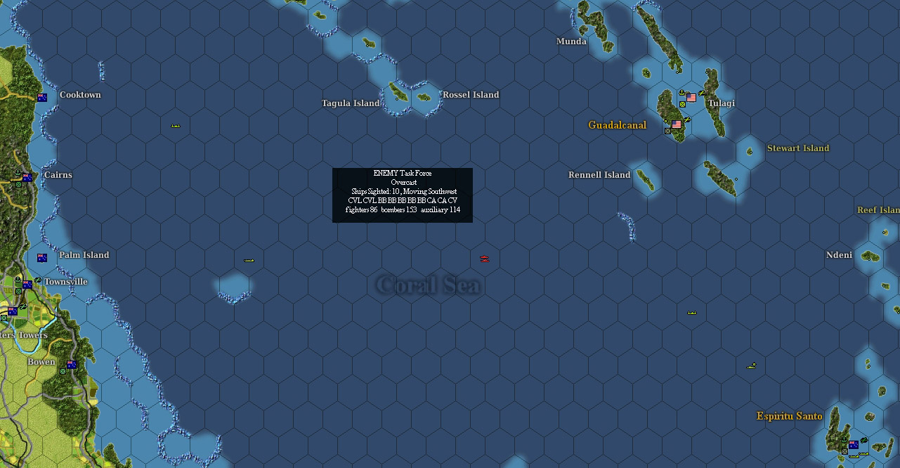 Enemyint..oralSea.jpg