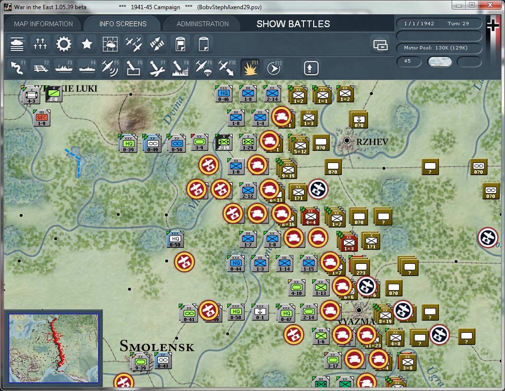 T29Smolensk.jpg
