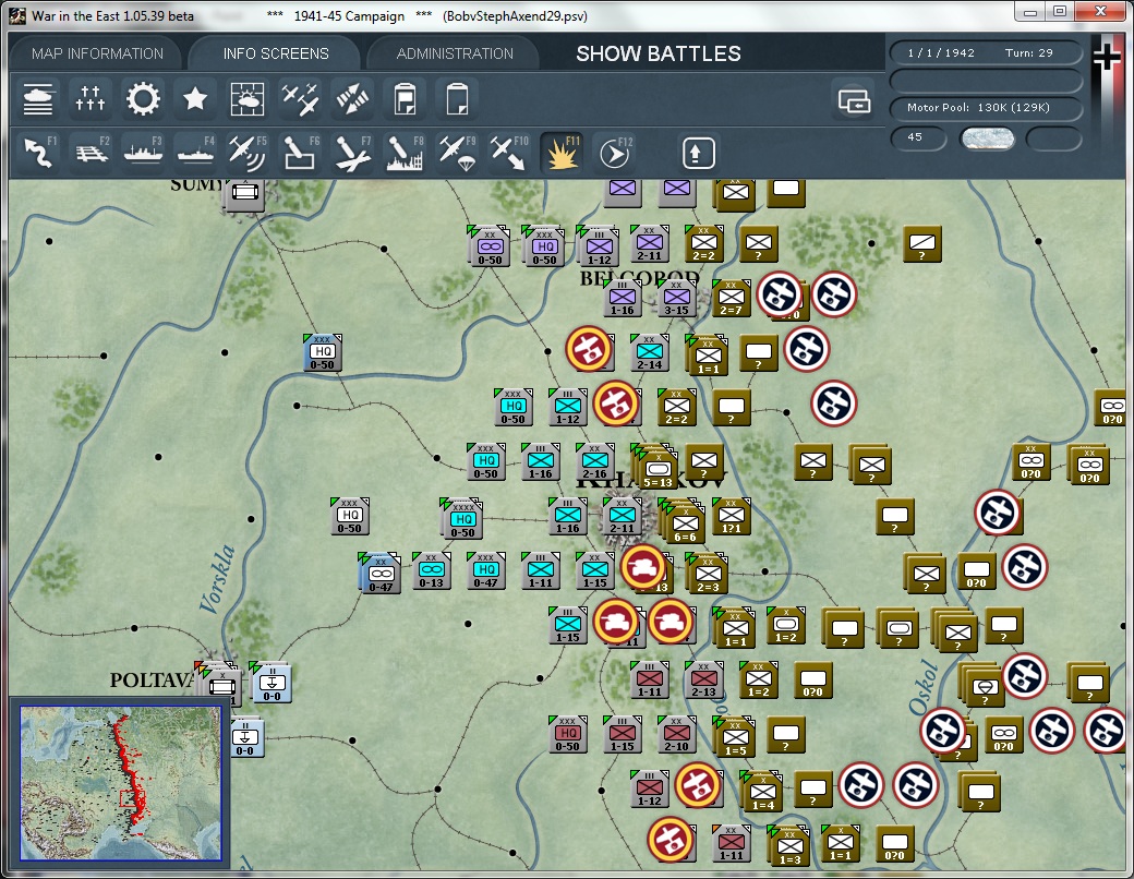 T29Kharkov.jpg