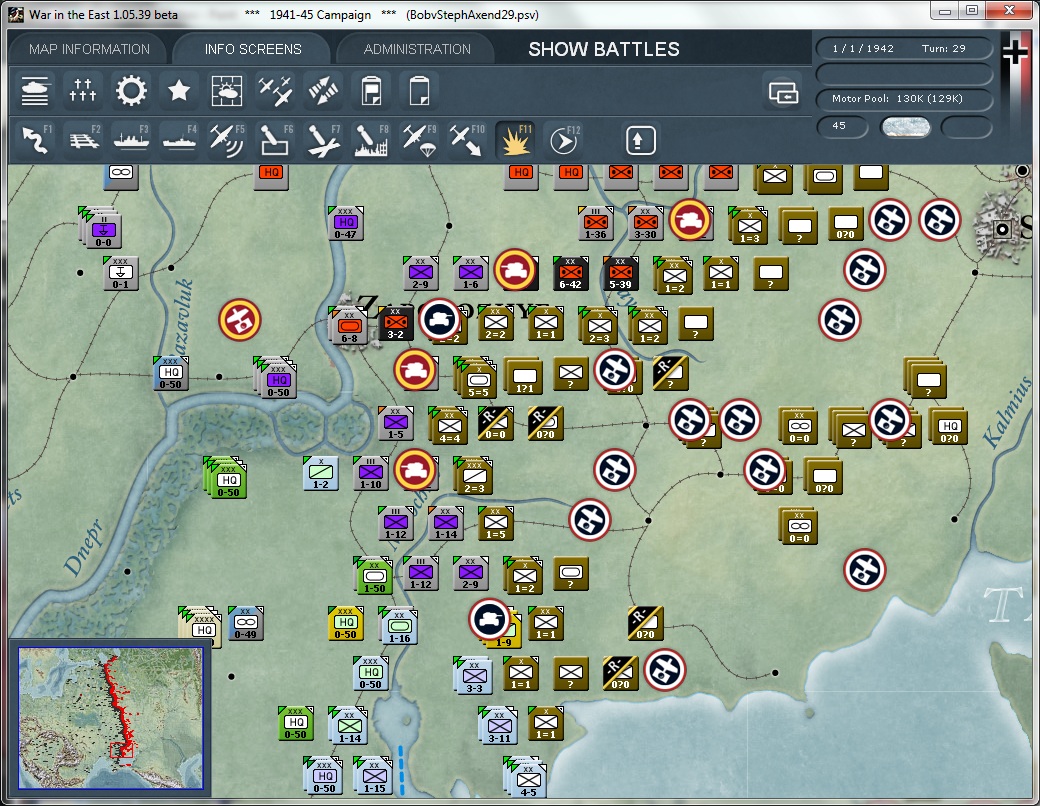 T29Ztown.jpg