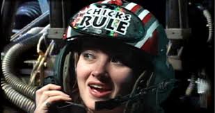 imagesCA7TO6V0.jpg
