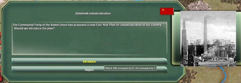 weffort.jpg