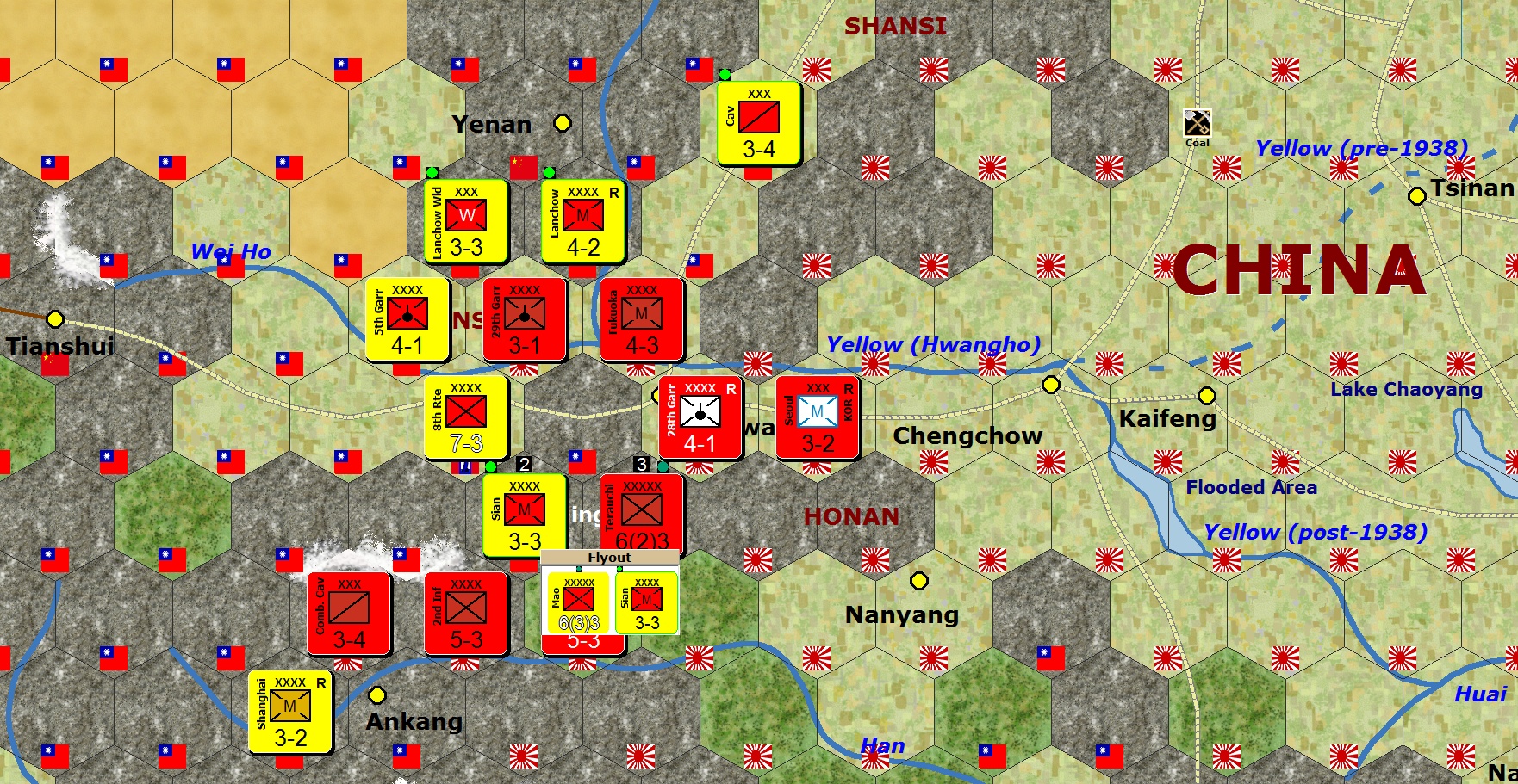 90China.jpg