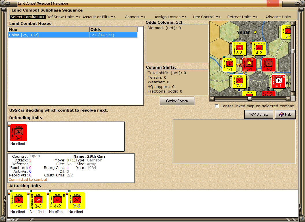 GWH2HMA..Attacks.jpg