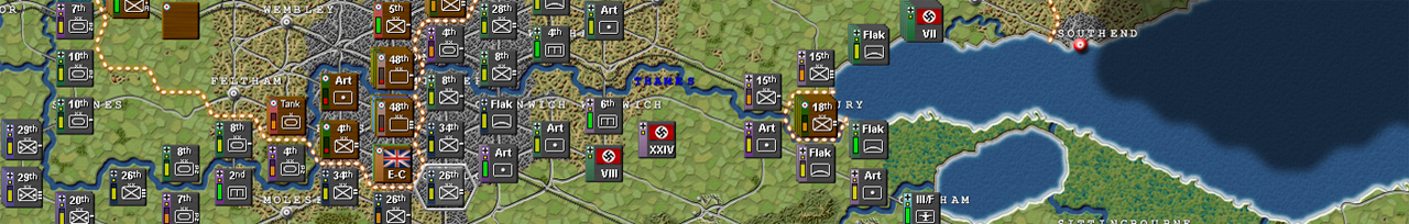 未&#..517;-4_1.jpg