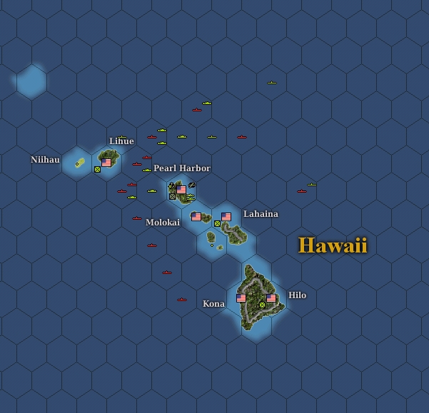 19411216Hawaii.jpg