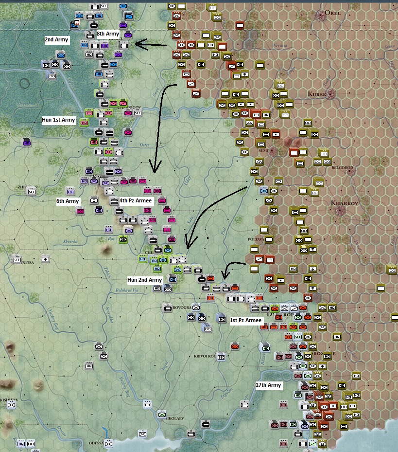 AGS27Jul44.jpg