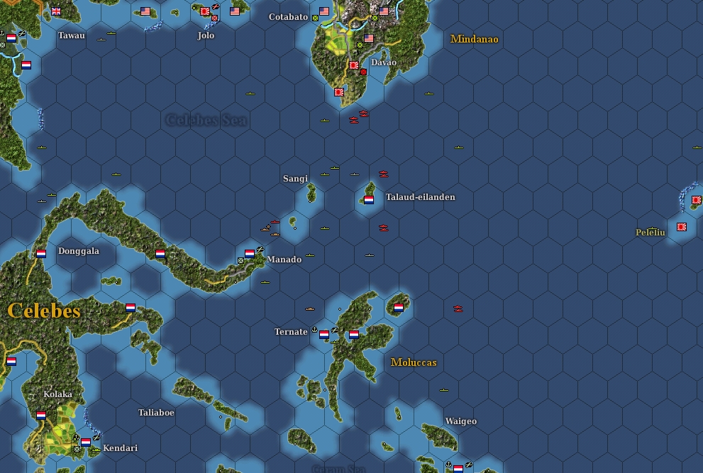 19411217..Islands.jpg