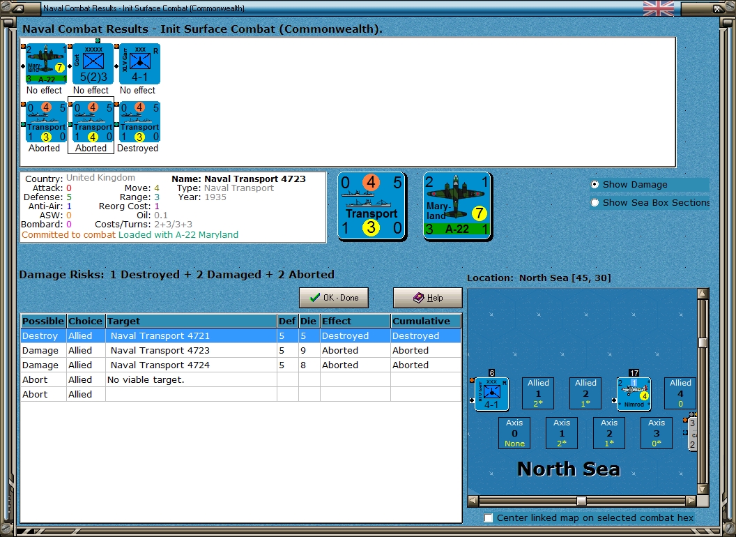 96NavalResults.jpg