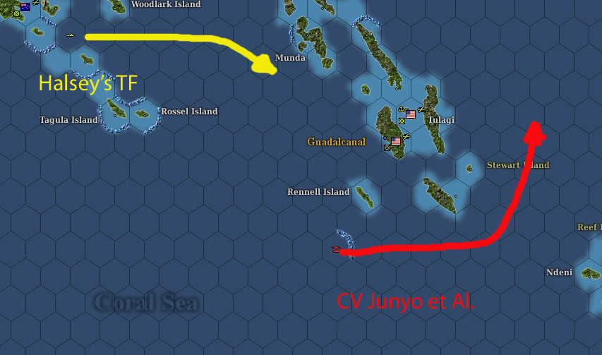 Dancingin..oralSea.jpg