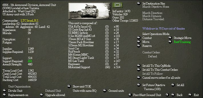 Clipboard01.jpg
