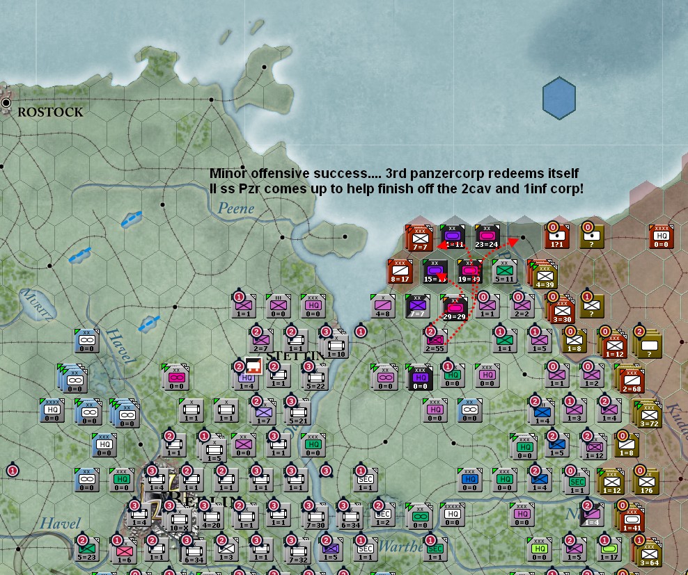 T152.jpg