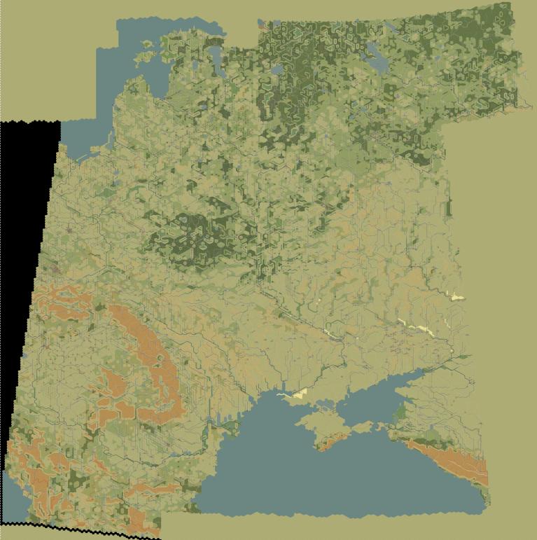 EastFront.jpg