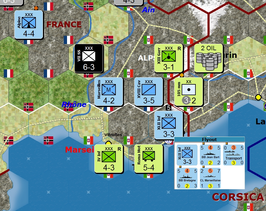 104Marseilles.jpg
