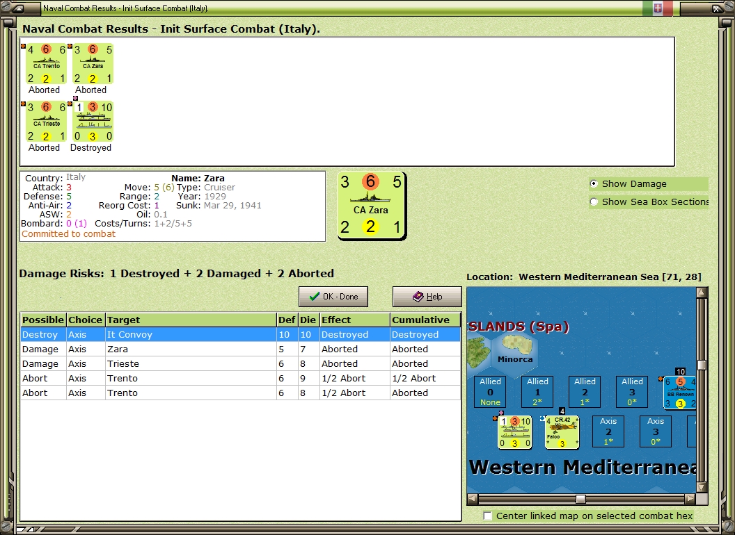105WestMed.jpg