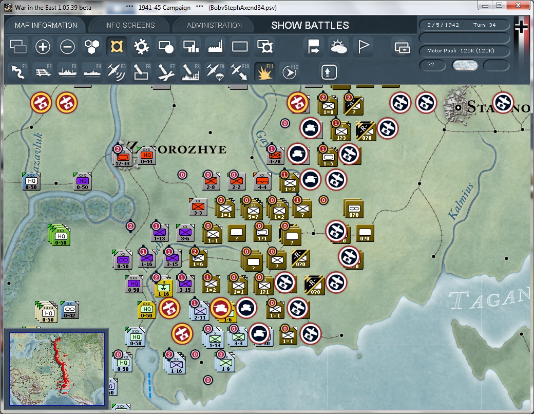 T34Ztown.jpg