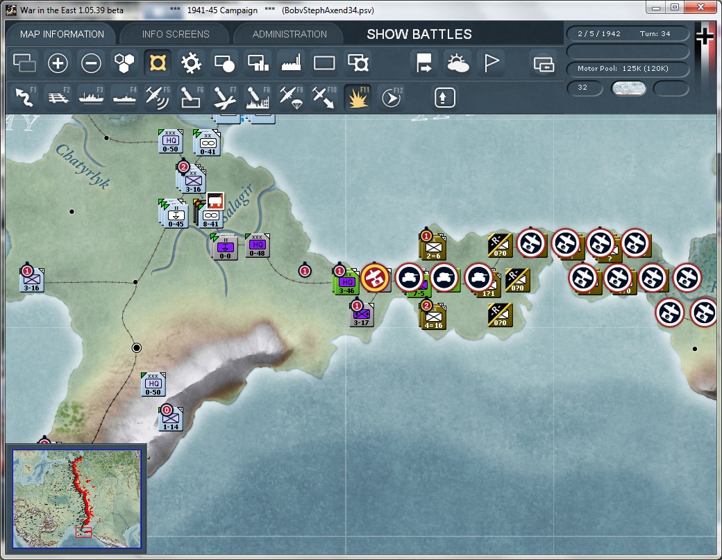 T34Crimeasnow.jpg