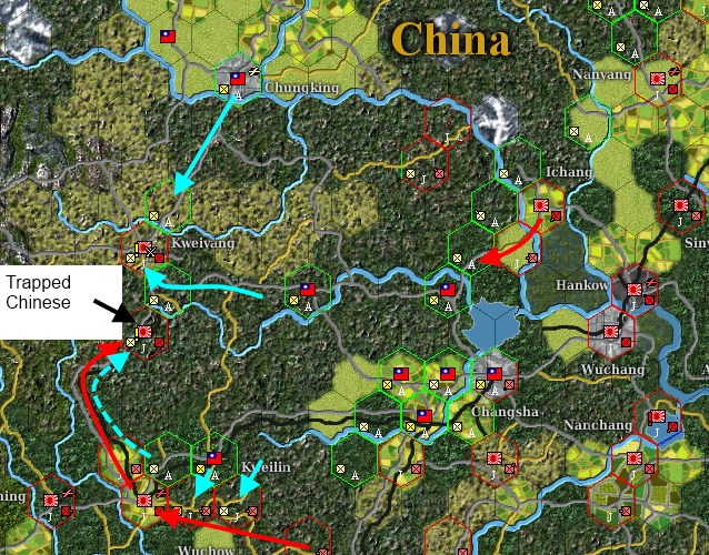 194300207_China.jpg