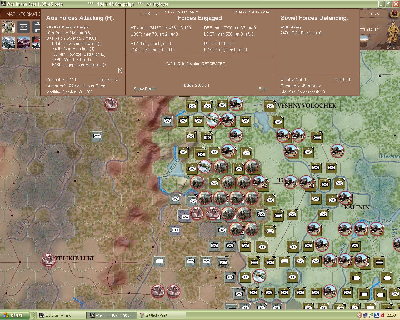 Germanattacks.jpg