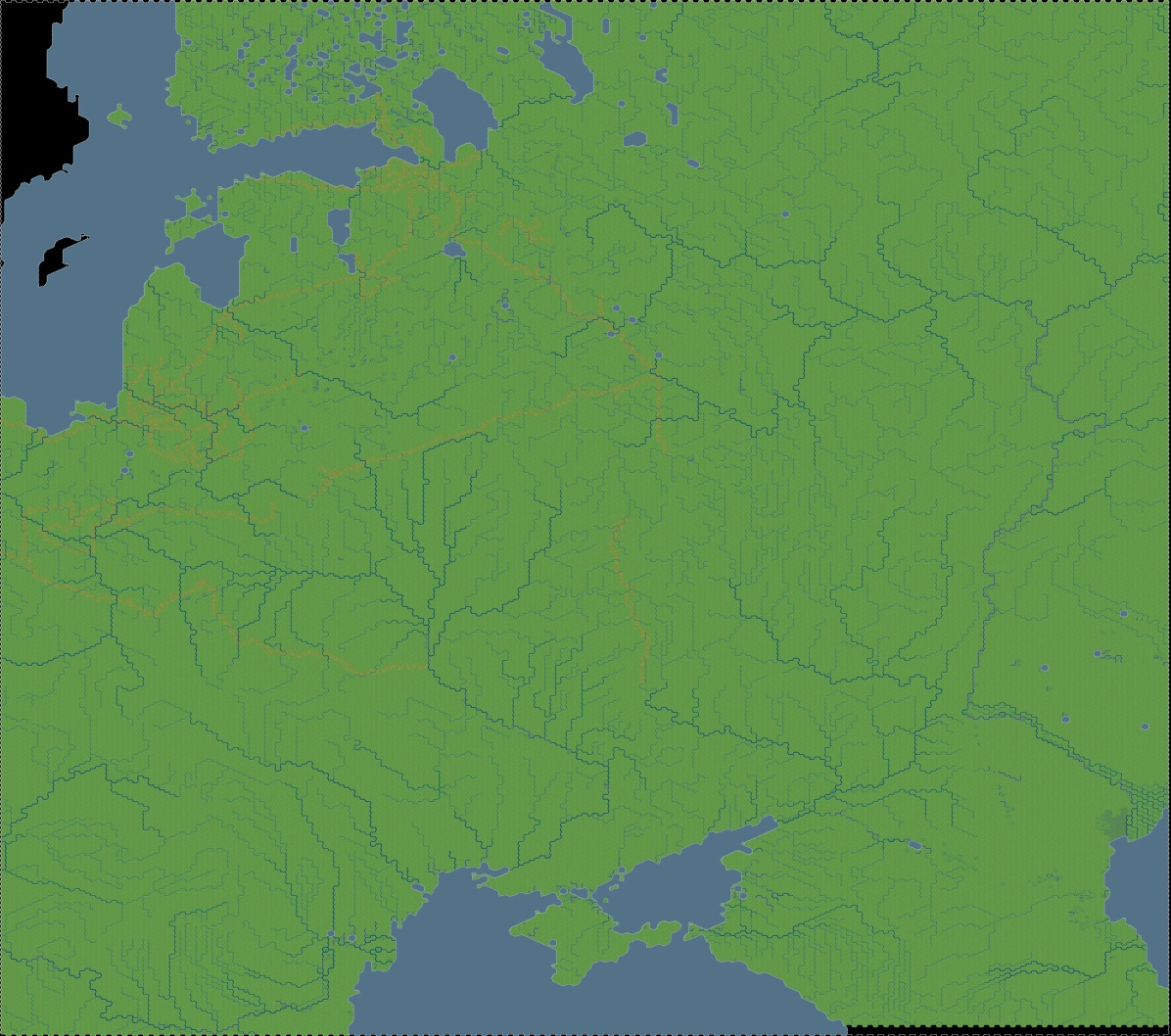 20.jpg
