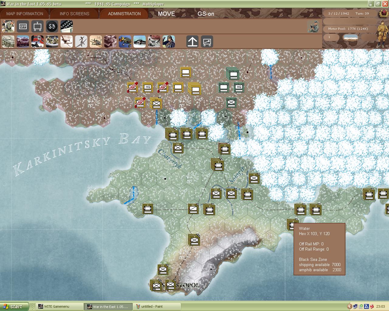 Crimea.jpg