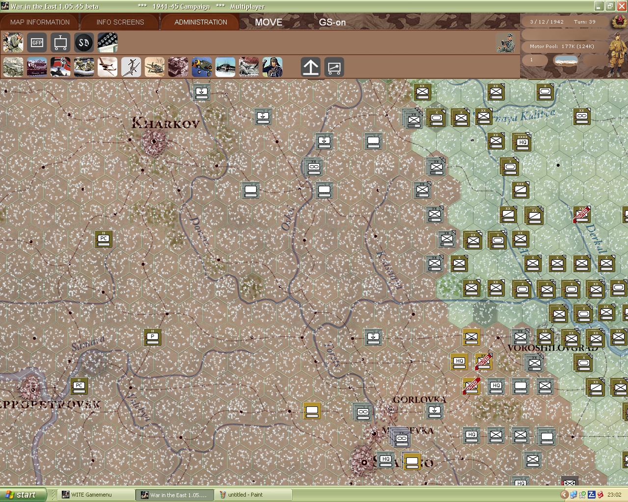Advance to Stalino.jpg