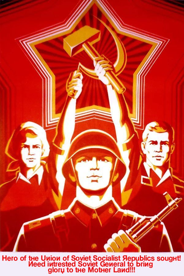 soviet_propaganda.jpg