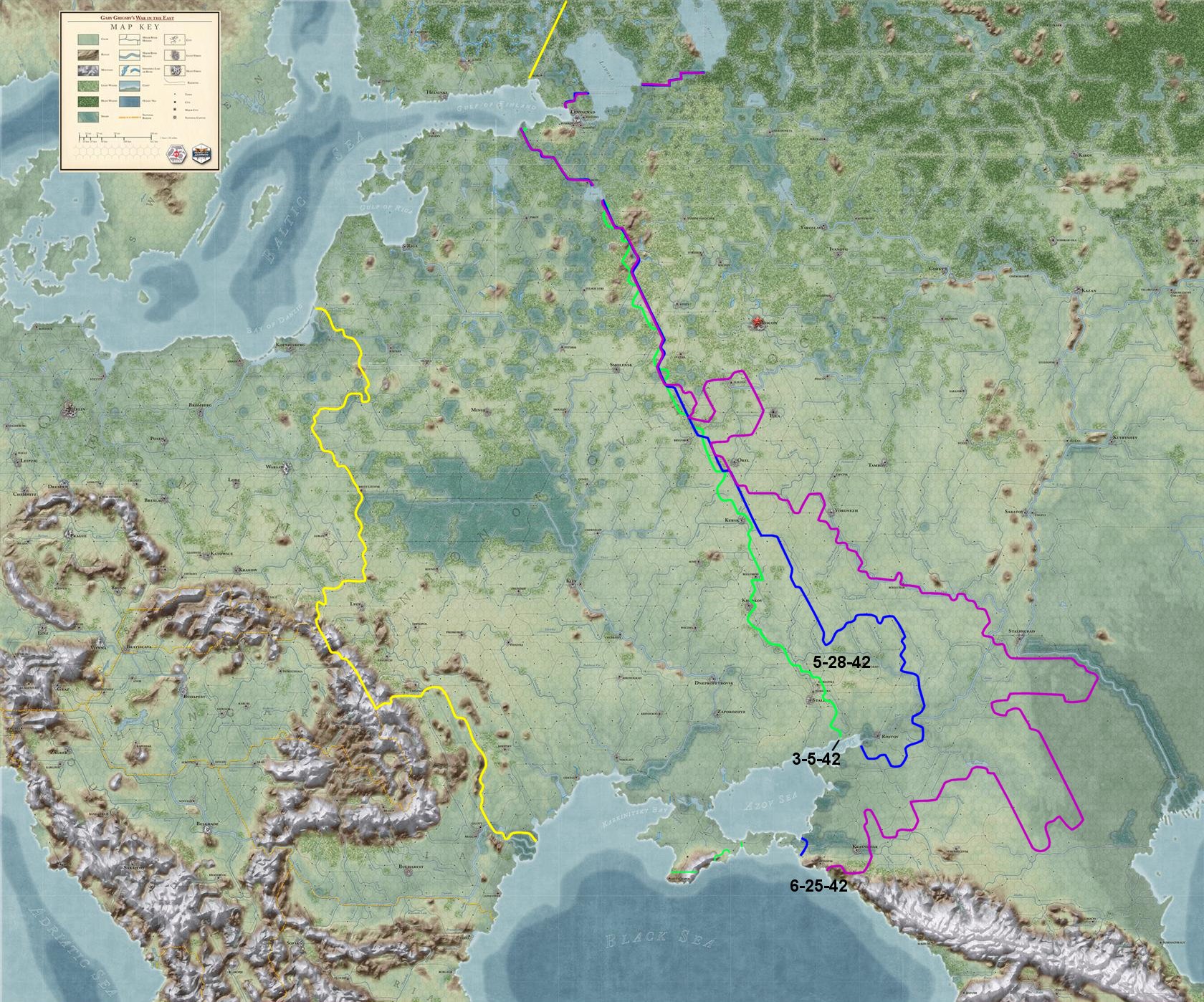 map62542.jpg