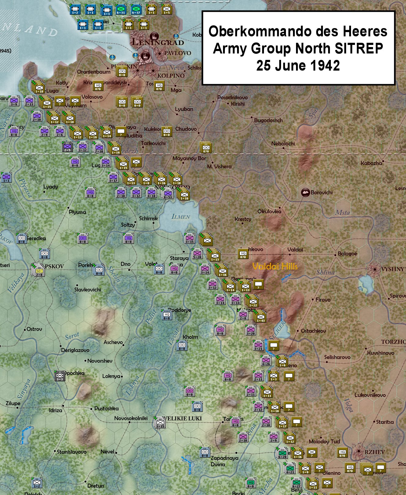 AGN62542.jpg